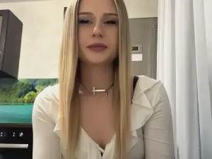 Cam4 Watch Live Sex Cams of LelahDeloy