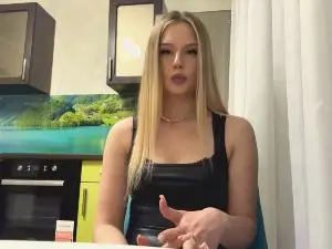 Cam4 Adult Webcam of LelahDeloy