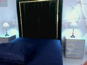 Cam4 Adult Webcam of AlysonShy