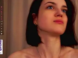 Cam4 Watch Live Sex Cams of AlleenBanome