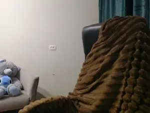 Cam4 Live Sex of Magnificaldomi