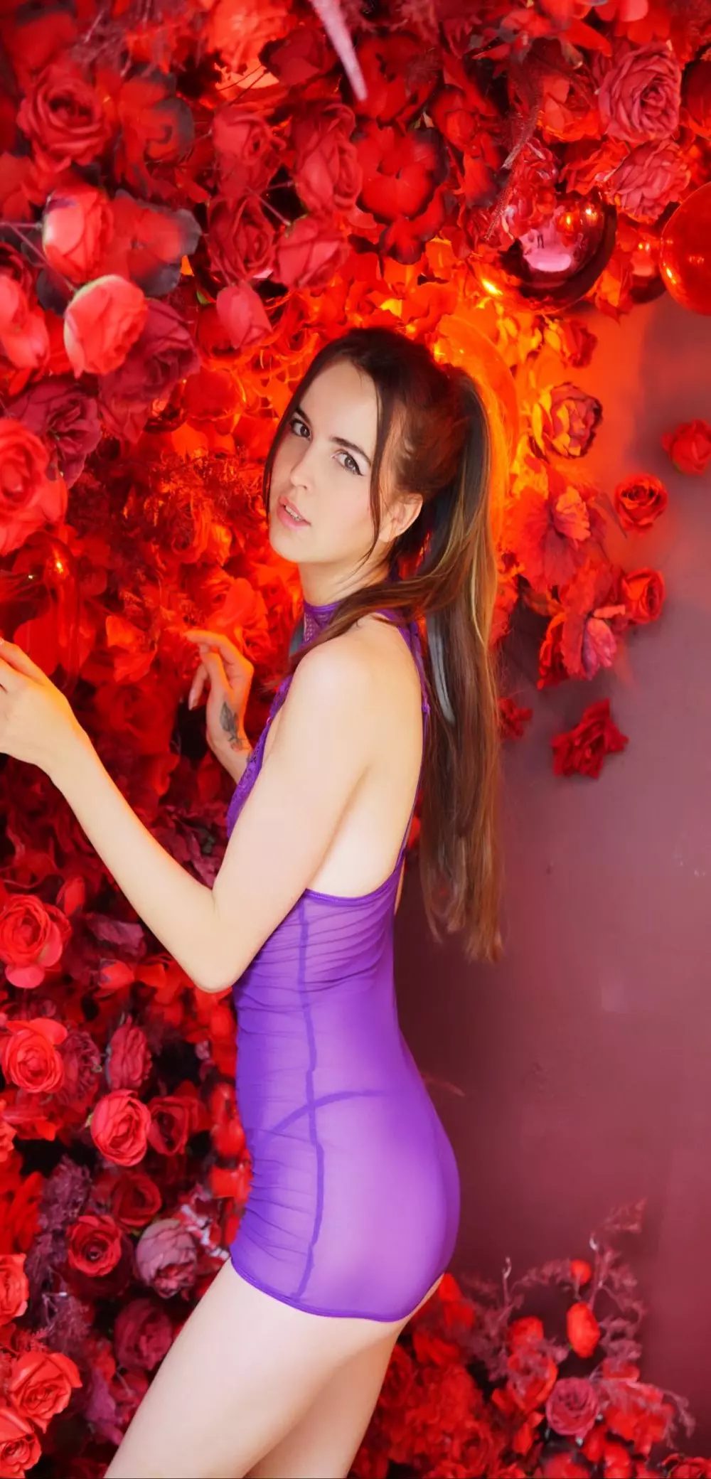 annakromovich
