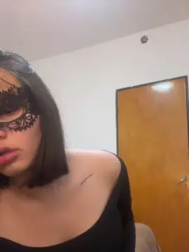 Cam4 Adult Webcams of Irismorenaaa