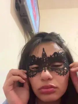 Cam4 Free Porn Cam of Irismorenaaa