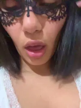 Cam4 Best live sex cam show of Irismorenaaa
