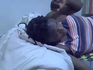 Cam4 Best Webcam of Creamypussie1