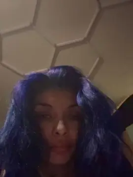 Cam4 Live Sex of Universe_23