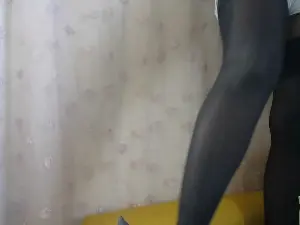 Cam4 Best Webcam of PetiteLuna2