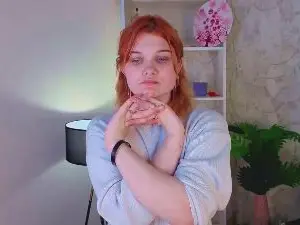 Cam4 Adult Video Chat of RenaHussian