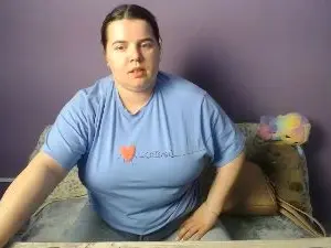 Cam4 Nude Webcam of Shy_bb