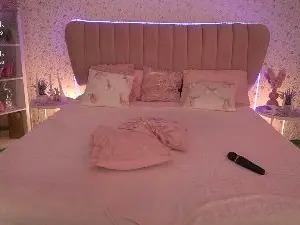 Cam4 Free Porn Cam of Alice_florie