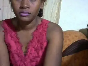 Cam4 Sex Chat of Fahnih