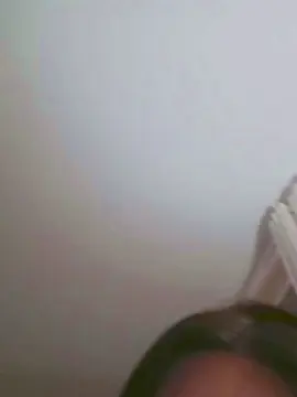 Cam4 Best Webcam of chanel69_sexy