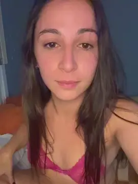 Cam4 Best Webcam of ninavittorex