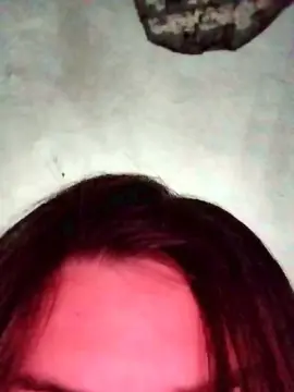 Cam4 Sex Chat of Heyde2026
