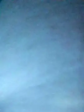 Cam4 Sex Cam of Heyde2026