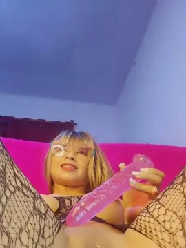 Cam4 Best live sex cam show of Saaarahh261