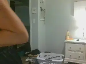 Cam4 Best Webcam of Amber_Rose01