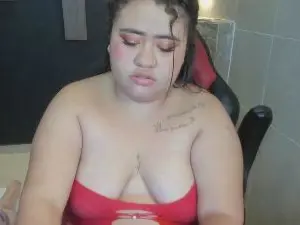 Cam4 Private Sex Chat of Dana_Keys