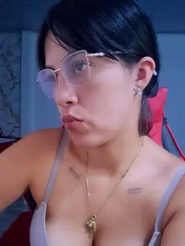 Cam4 Live Sex of Masbandida553