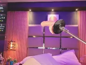 Cam4 Watch Live Sex Cams of MiaTorres
