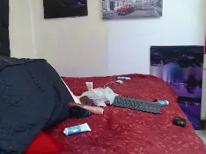 Cam4 Best live sex cam show of ashleythomps