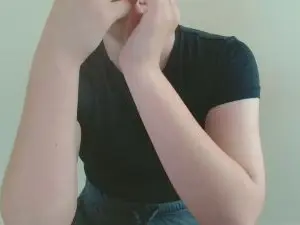 Cam4 Watch Live Sex Cams of liaame