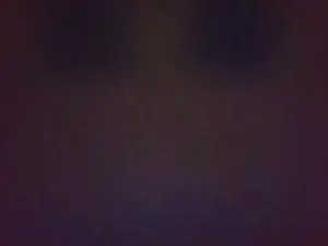 Cam4 Adult Video Chat of CouplesHot1993