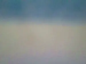 Cam4 Adult Webcam of CouplesHot1993