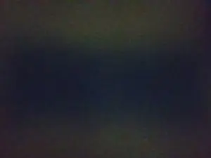Cam4 Private Sex Chat of CouplesHot1993