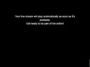 Cam4 Live Porn of IzabellaSweet