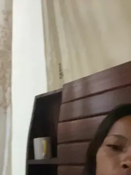 Cam4 Best live sex cam show of camilla201