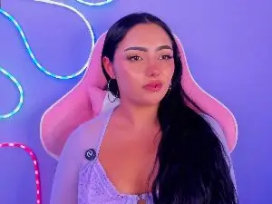 Cam4 Best live sex cam show of NinaAngel6