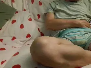 Cam4 Private Sex Chat of sexyus29_hot