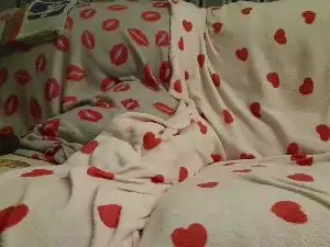 Cam4 Nude Webcam of sexyus29_hot