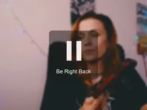 Cam4 Watch Live Sex Cams of PeppyMia