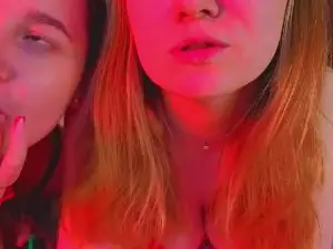 Cam4 Live Sex of LilianGonzalez