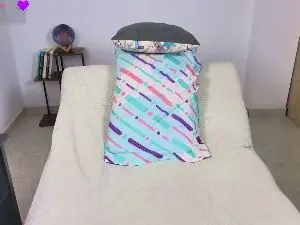 Cam4 Sex Cam of blue_moon_