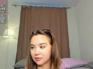 Cam4 Live Porn of BethelGutkin