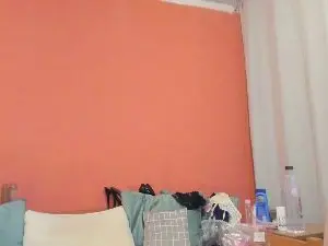 Cam4 Watch Live Sex Cams of DirtyBya