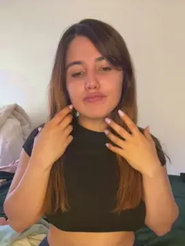 Cam4 Sex Chat of siaparis
