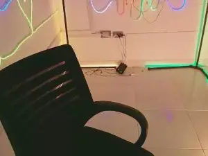 Cam4 Private Sex Chat of Cherry_midnigth