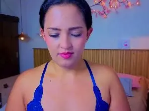 Cam4 Best live sex cam show of Selena_noir
