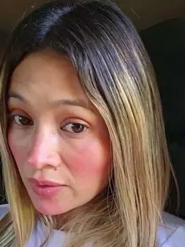 Cam4 Free Live Porn of Tania__honey