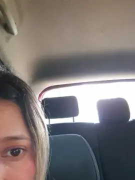 Cam4 Best live sex cam show of Tania__honey