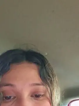 Cam4 Free Live Porn of Tania__honey