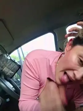 Cam4 Live Sex of Tania__honey