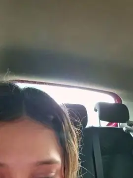 Cam4 Watch Live Sex Cams of Tania__honey