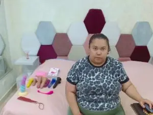Cam4 Watch Live Sex Cams of angel_blue