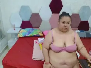 Cam4 Watch Live Sex Cams of angel_blue